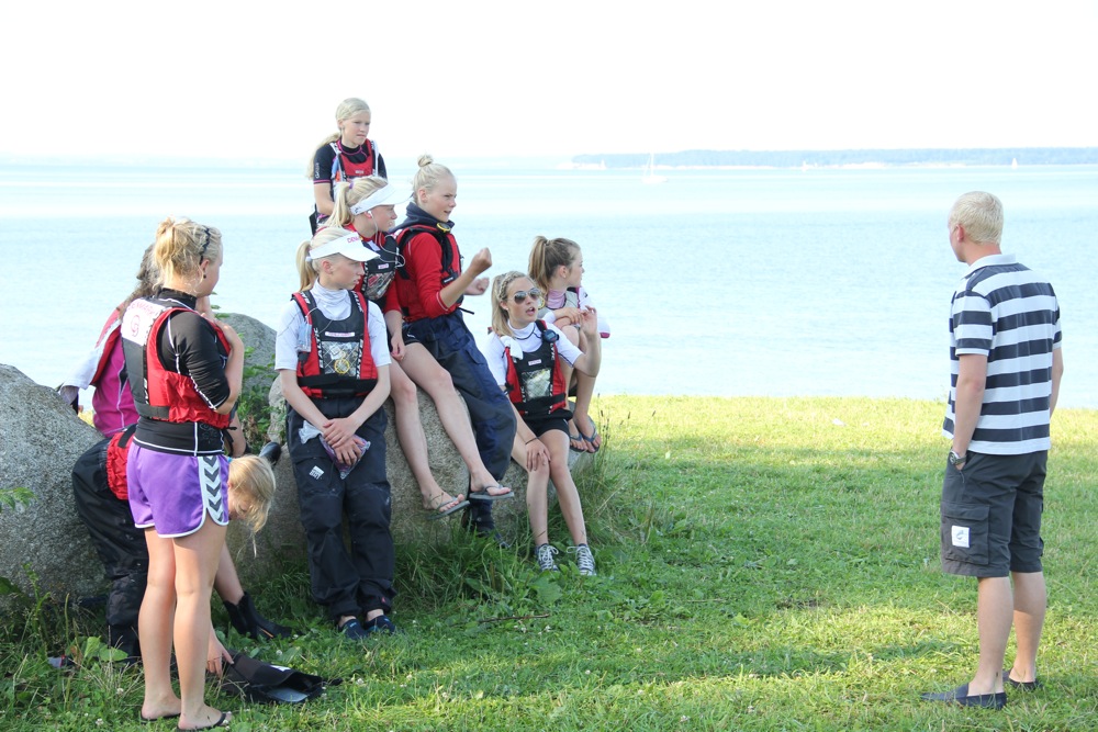 Vis 20110727 090626.jpg i fuld st�rrelse